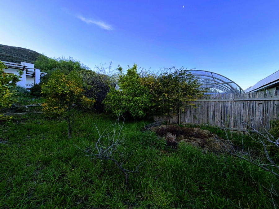 2 Bedroom Property for Sale in Barrydale Western Cape